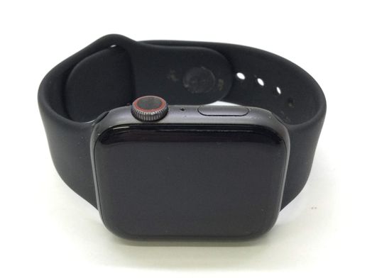 apple watch series 6 44mm (gps 4g) (a2376) aluminio