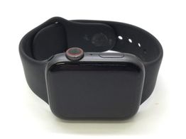 apple watch series 6 44mm (gps 4g) (a2376) aluminio