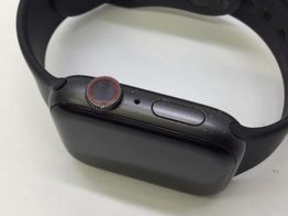 apple watch series 6 44mm (gps 4g) (a2376) aluminio