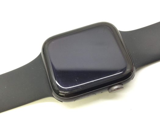 apple watch series 6 44mm (gps 4g) (a2376) aluminio