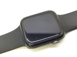 apple watch series 6 44mm (gps 4g) (a2376) aluminio