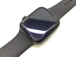 apple watch series 6 44mm (gps 4g) (a2376) aluminio