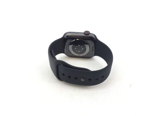 apple watch series 6 44mm (gps 4g) (a2376) aluminio