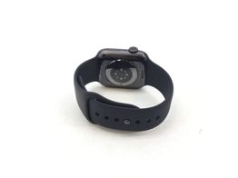 apple watch series 6 44mm (gps 4g) (a2376) aluminio