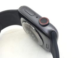 apple watch series 6 44mm (gps 4g) (a2376) aluminio