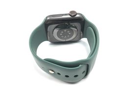 apple watch series 6 44mm (gps 4g) (a2376) aluminio