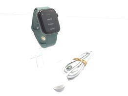apple watch series 6 44mm (gps 4g) (a2376) aluminio
