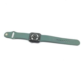 apple watch series 6 44mm (gps 4g) (a2376) aluminio