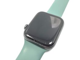 apple watch series 6 44mm (gps 4g) (a2376) aluminio