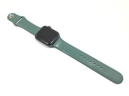 apple watch series 6 44mm (gps 4g) (a2376) aluminio