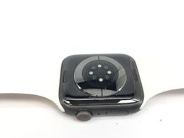 apple watch series 6 44mm (gps 4g) (a2376) aluminio