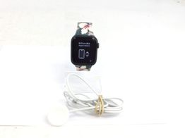apple watch series 6 44mm (gps 4g) (a2376) aluminio