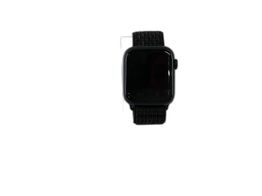 apple watch series 6 44mm (gps 4g) (a2376) aluminio