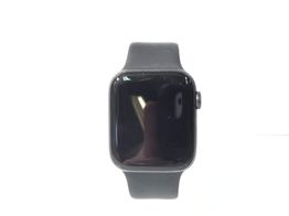 apple watch series 6 44mm (gps) (a2292) aluminio