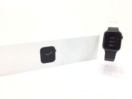 apple watch series 6 44mm (gps) (a2292) aluminio