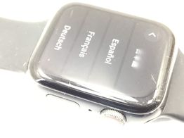 apple watch series 6 44mm (gps) (a2292) aluminio