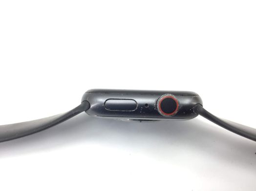 apple watch series 6 44mm (gps) (a2292) aluminio