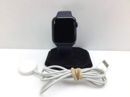 apple watch series 6 44mm (gps) (a2292) aluminio