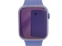 apple watch series 6 44mm (gps) (a2292) aluminio