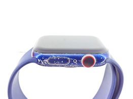 apple watch series 6 44mm (gps) (a2292) aluminio