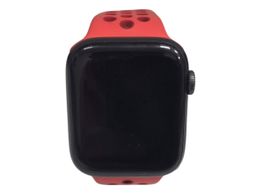 apple watch series 6 44mm (gps) (a2292) aluminio