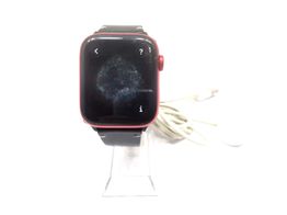 apple watch series 6 44mm (gps) (a2292) aluminio