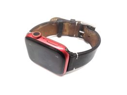 apple watch series 6 44mm (gps) (a2292) aluminio