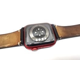 apple watch series 6 44mm (gps) (a2292) aluminio