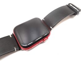 apple watch series 6 44mm (gps) (a2292) aluminio