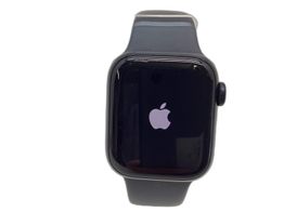 apple watch series 7 41mm (gps 4g) aluminio