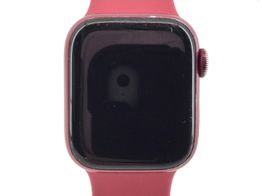 apple watch series 7 41mm (gps 4g) aluminio
