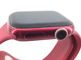 apple watch series 7 41mm (gps 4g) aluminio