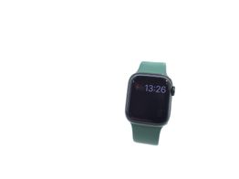 apple watch series 7 41mm (gps 4g) aluminio