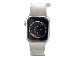 apple watch series 7 41mm (gps 4g) aluminio