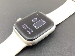 apple watch series 7 41mm (gps 4g) aluminio