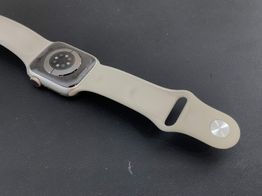 apple watch series 7 41mm (gps 4g) aluminio