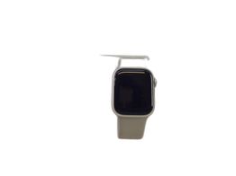 apple watch series 7 41mm (gps 4g) aluminio