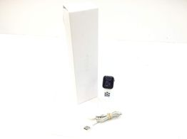 apple watch series 7 41mm (gps) aluminio