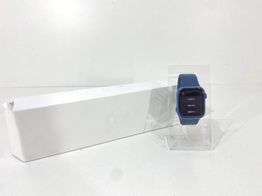 watch series 7 41mm gps aluminio