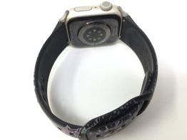 apple watch series 7 41mm (gps) aluminio