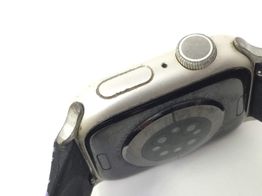 apple watch series 7 41mm (gps) aluminio