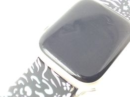 apple watch series 7 41mm (gps) aluminio