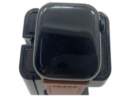 apple watch series 7 41mm (gps) aluminio