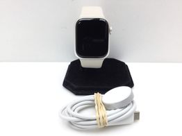 apple watch series 7 41mm (gps) aluminio