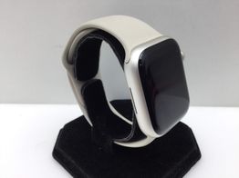apple watch series 7 41mm (gps) aluminio