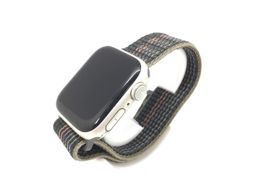 apple watch series 7 41mm (gps) aluminio
