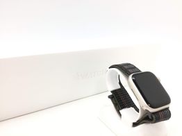 apple watch series 7 41mm (gps) aluminio