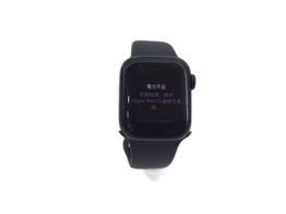 apple watch series 7 41mm (gps) aluminio