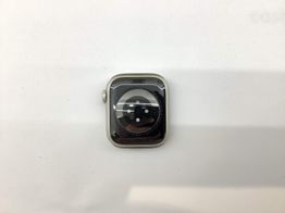 apple watch series 7 41mm (gps) aluminio