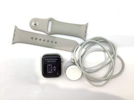 apple watch series 7 41mm (gps) aluminio
